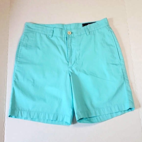 Vineyard Vines Other - Vineyard Vines Men's Club Shorts EUC